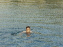Törn 1997